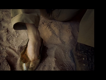  alt="Les Stroud"