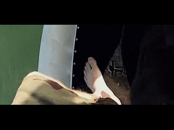  alt="Les Stroud"