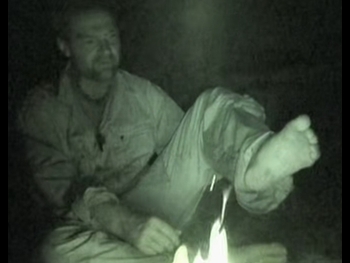  alt="Les Stroud"