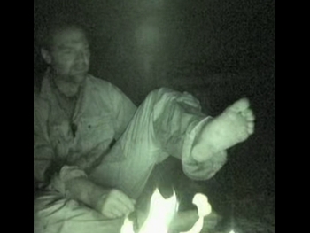  alt="Les Stroud"