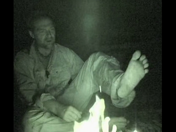 alt="Les Stroud"