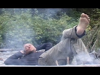  alt="Les Stroud"