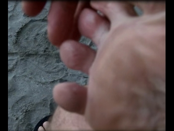  alt="Les Stroud"