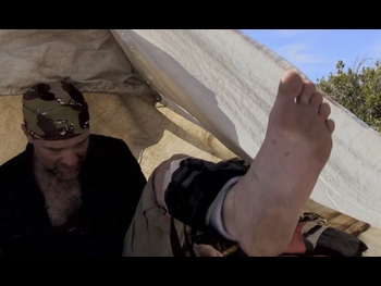  alt="Les Stroud"