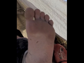  alt="Les Stroud"