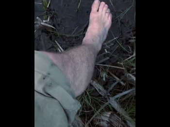  alt="Les Stroud"