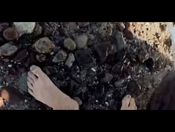  alt="Les Stroud"