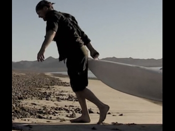  alt="Les Stroud"