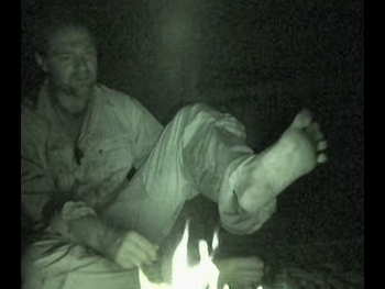  alt="Les Stroud"