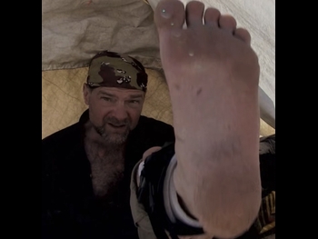  alt="Les Stroud"