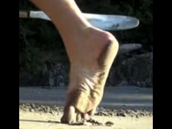  alt="Les Stroud"