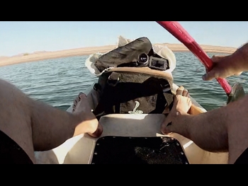  alt="Les Stroud"