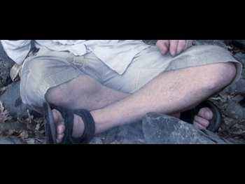  alt="Les Stroud"