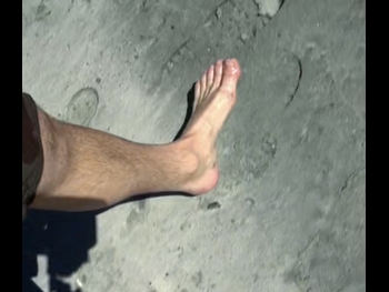  alt="Les Stroud"