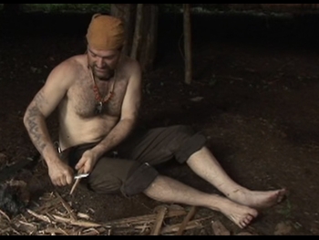  alt="Les Stroud"