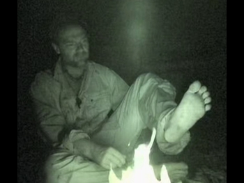  alt="Les Stroud"