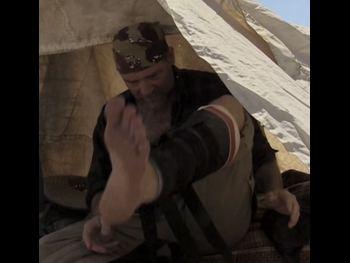  alt="Les Stroud"