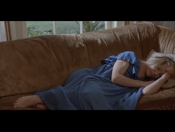  alt="Dee Wallace (ii)"