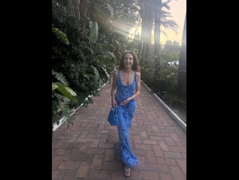  alt="Caroline Weir"