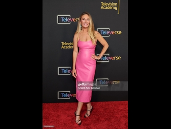  alt="Kate Chastain"