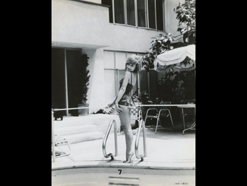  alt="Dany Saval"
