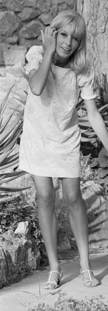 Dany Saval