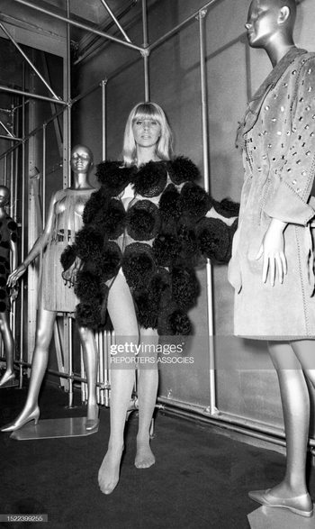 Dany Saval