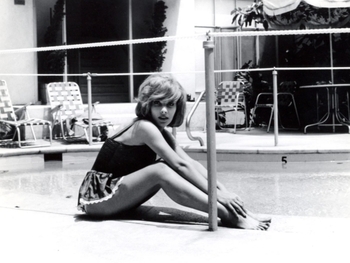  alt="Dany Saval"