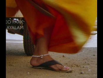  alt="Devadarshini Chetan"
