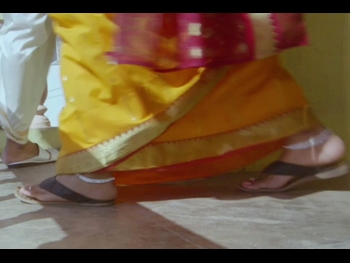  alt="Devadarshini Chetan"