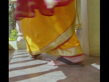  alt="Devadarshini Chetan"