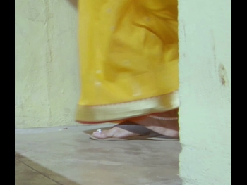  alt="Devadarshini Chetan"