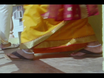  alt="Devadarshini Chetan"