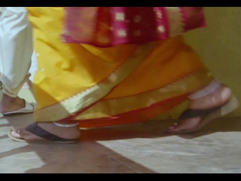  alt="Devadarshini Chetan"