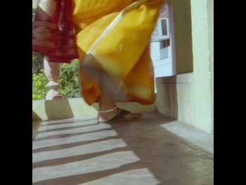  alt="Devadarshini Chetan"