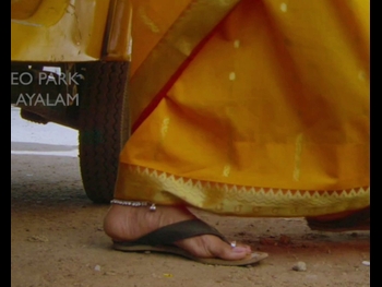  alt="Devadarshini Chetan"