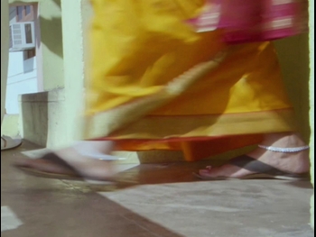  alt="Devadarshini Chetan"