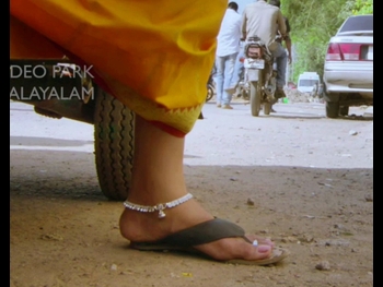  alt="Devadarshini Chetan"