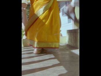  alt="Devadarshini Chetan"