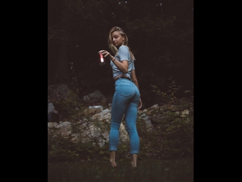  alt="Ludivine Reding"