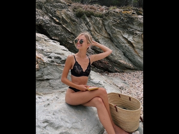  alt="Ludivine Reding"