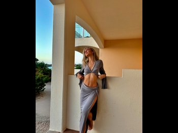  alt="Ludivine Reding"