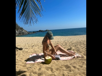  alt="Ludivine Reding"