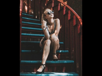  alt="Ludivine Reding"