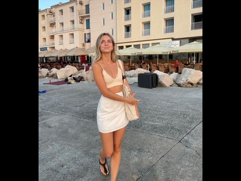  alt="Ludivine Reding"
