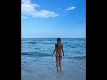  alt="Ludivine Reding"