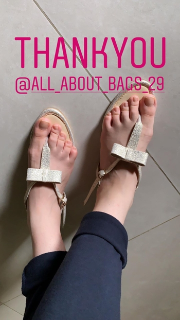 Arisha Razi