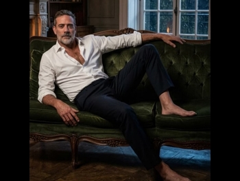  alt="Jeffrey Dean Morgan"
