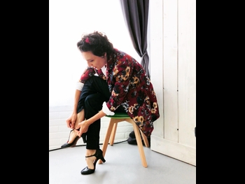  alt="Caroline Bourg"