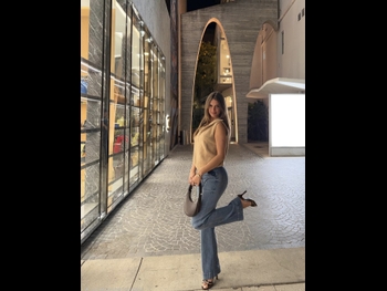 alt="Betsy Alvarez"